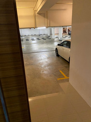 Woodgrove Avenue (D25), Condominium #551323361